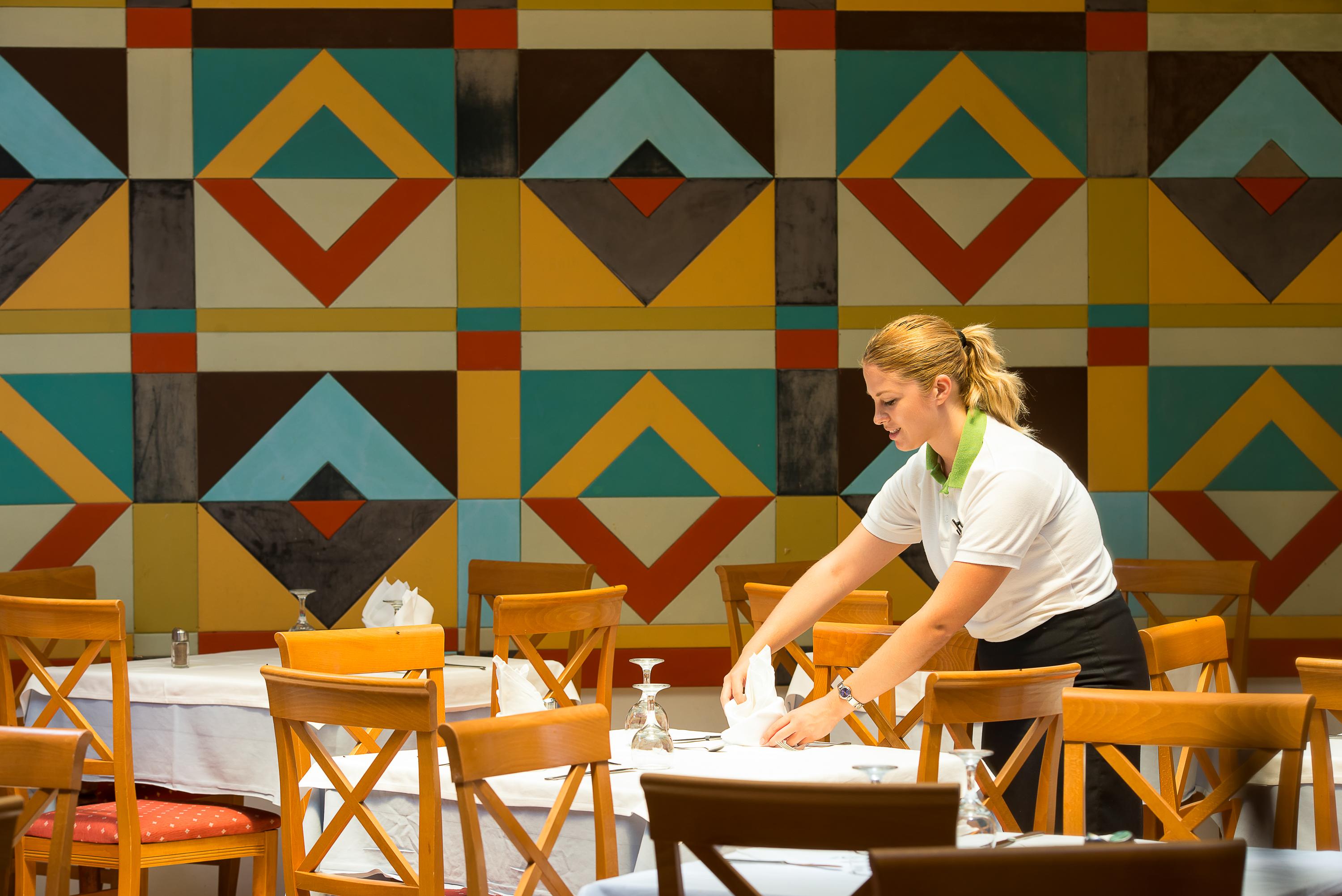 Ghotels Pallini Beach Kallithea  外观 照片