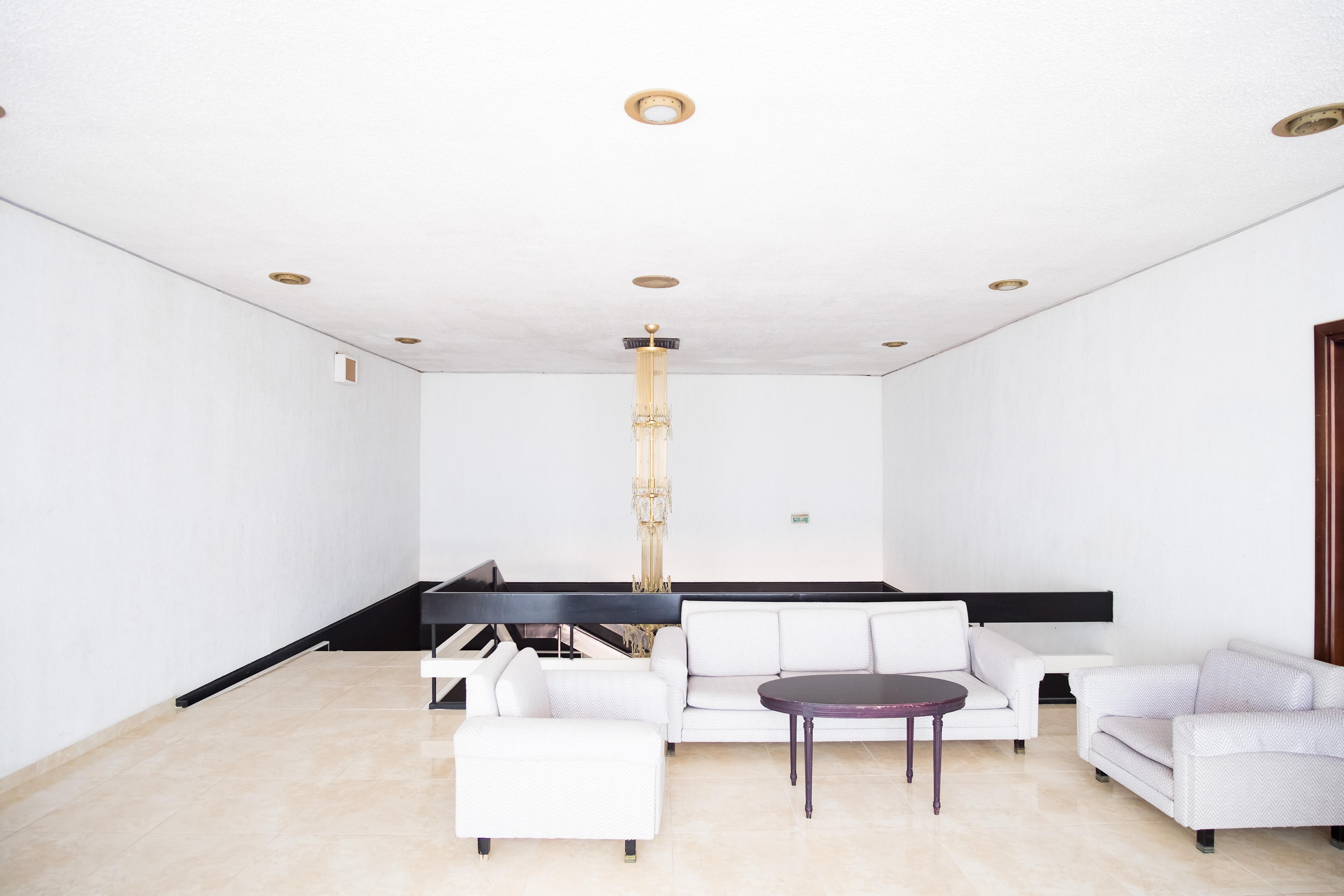 Ghotels Pallini Beach Kallithea  外观 照片